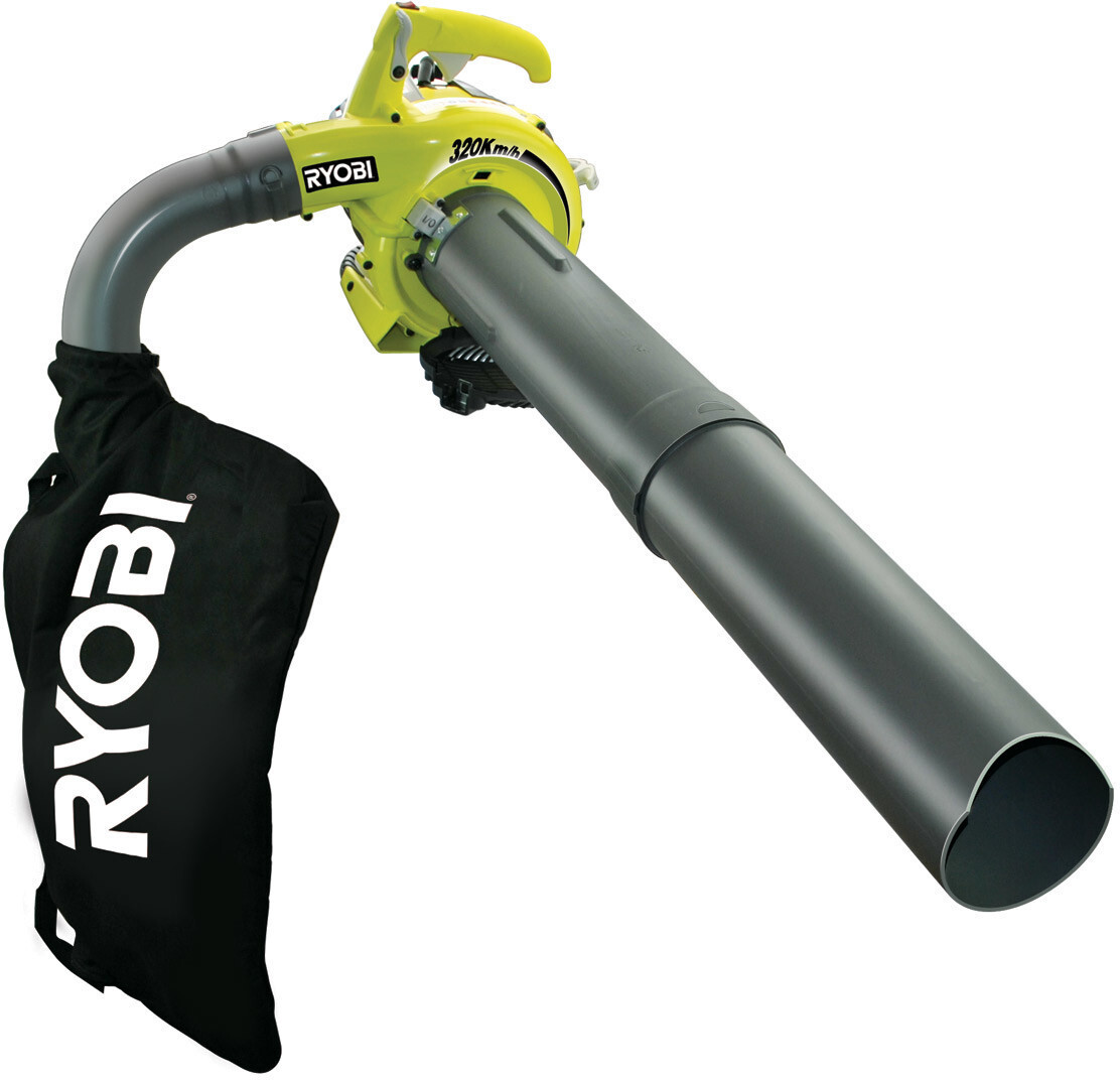 Ryobi RBV 26B