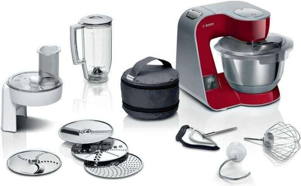 Bosch MUM5X720 