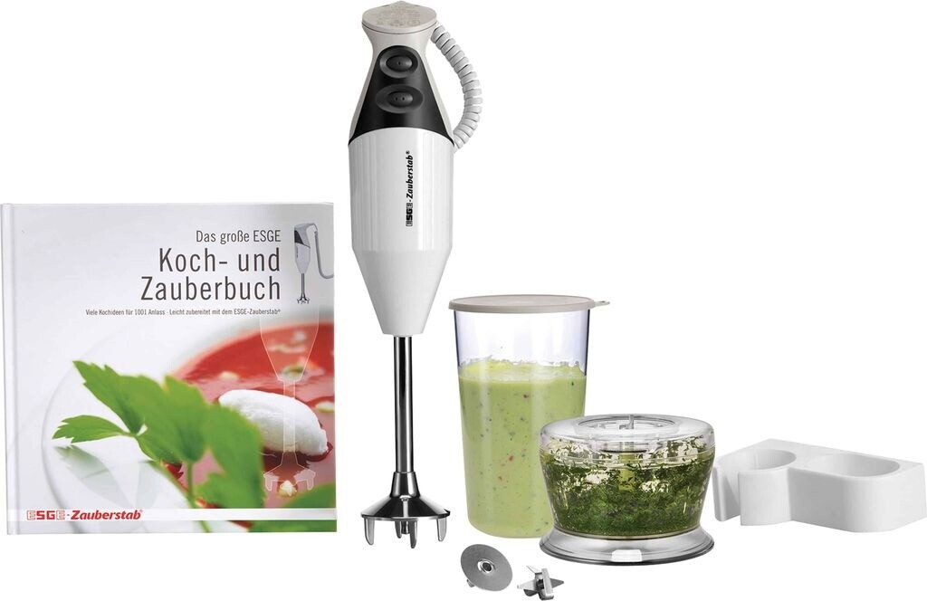 ESGE-Zauberstab M 160 G Gourmet