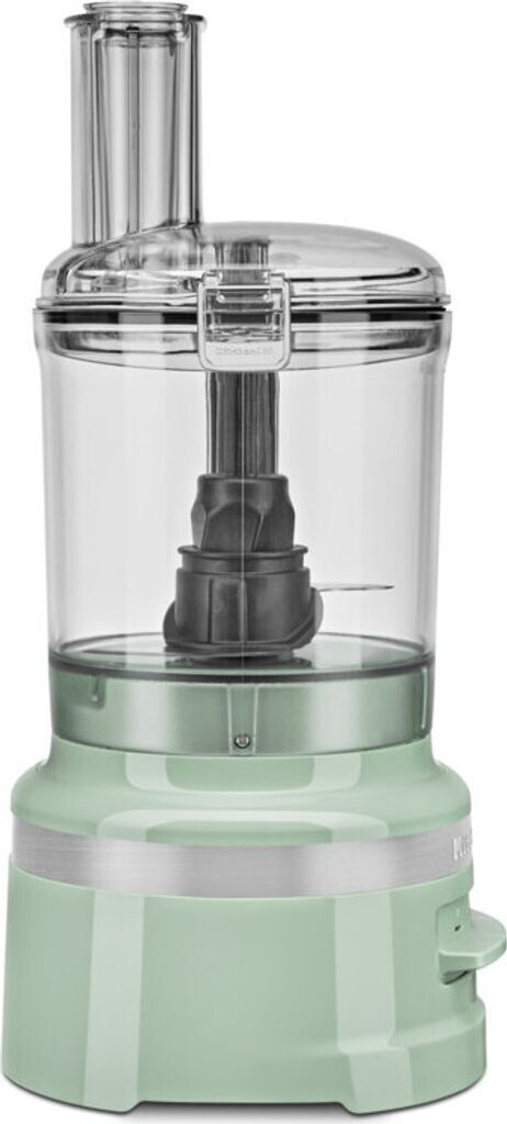 KitchenAid 5KFP0921 Pistachio