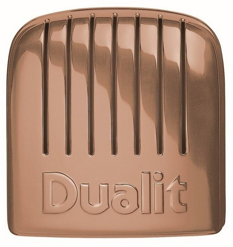 Dualit Classic NewGen 4 47390