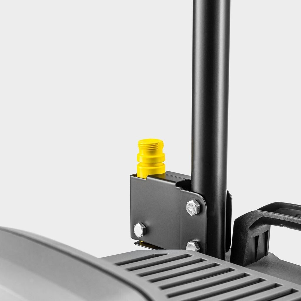 Kärcher HD 5/11 E Classic (1.520-800.0)