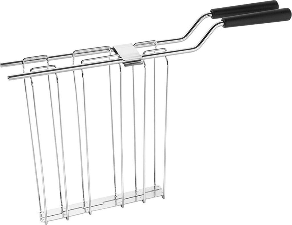 KitchenAid Artisan 5KMT4205 5KMT4205EMS medaillon silber