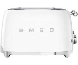 Smeg TSF03 TSF03WHEU