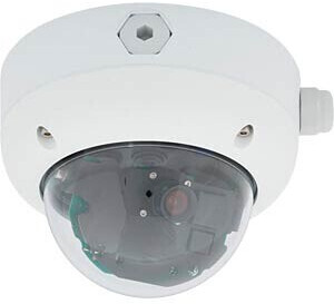 Mobotix D26B 6MP