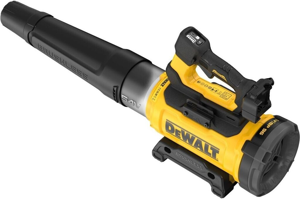 DeWalt DCMBL777N-XJ