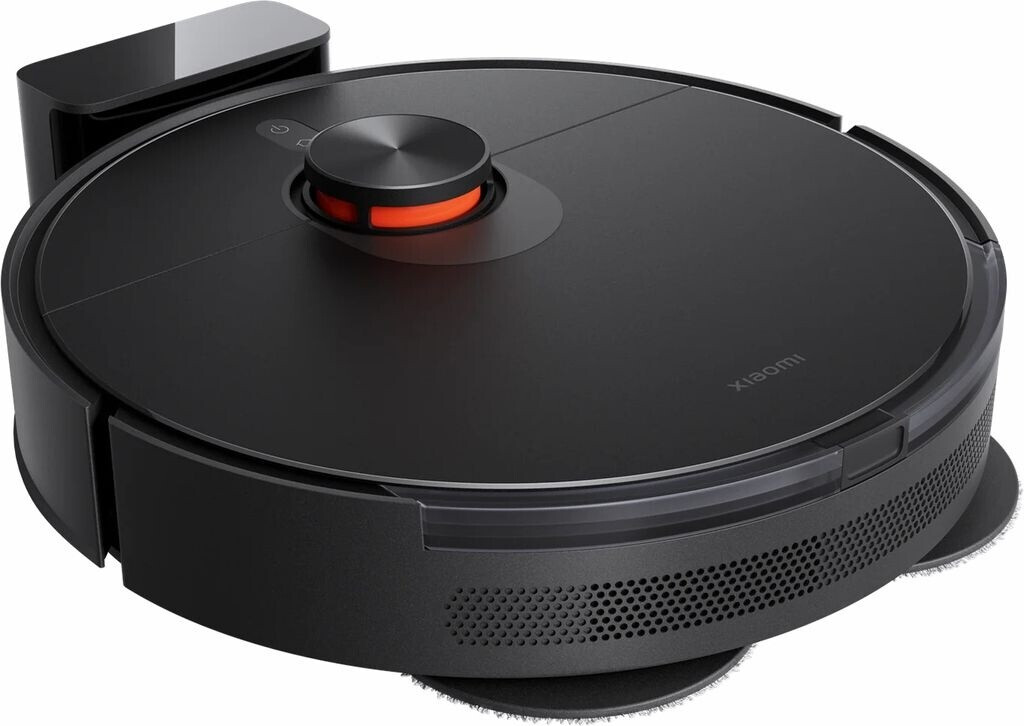 Xiaomi S20 schwarz