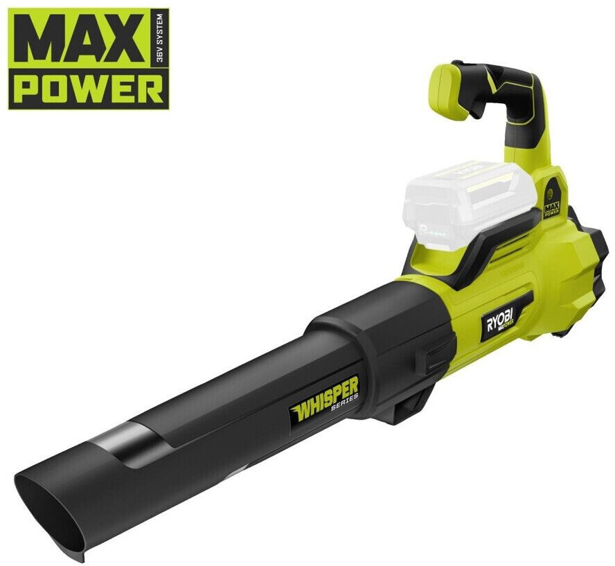 Ryobi RY36BLXA-0