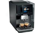 Siemens EQ.700 classic