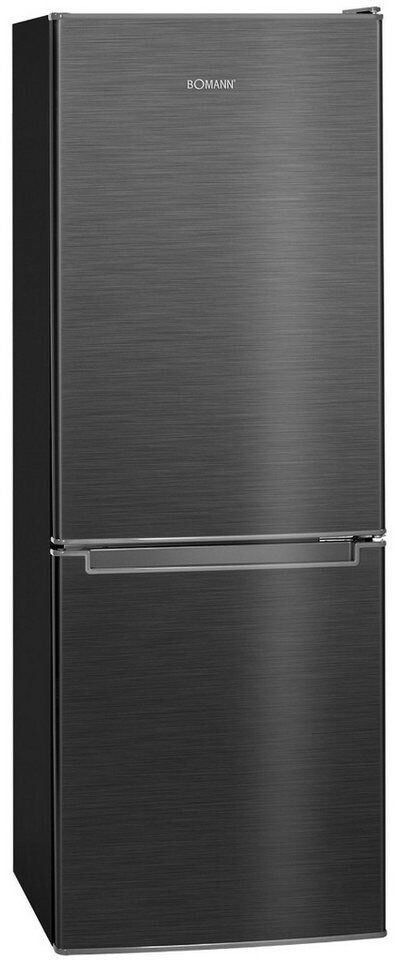 Bomann KG 7359 schwarz