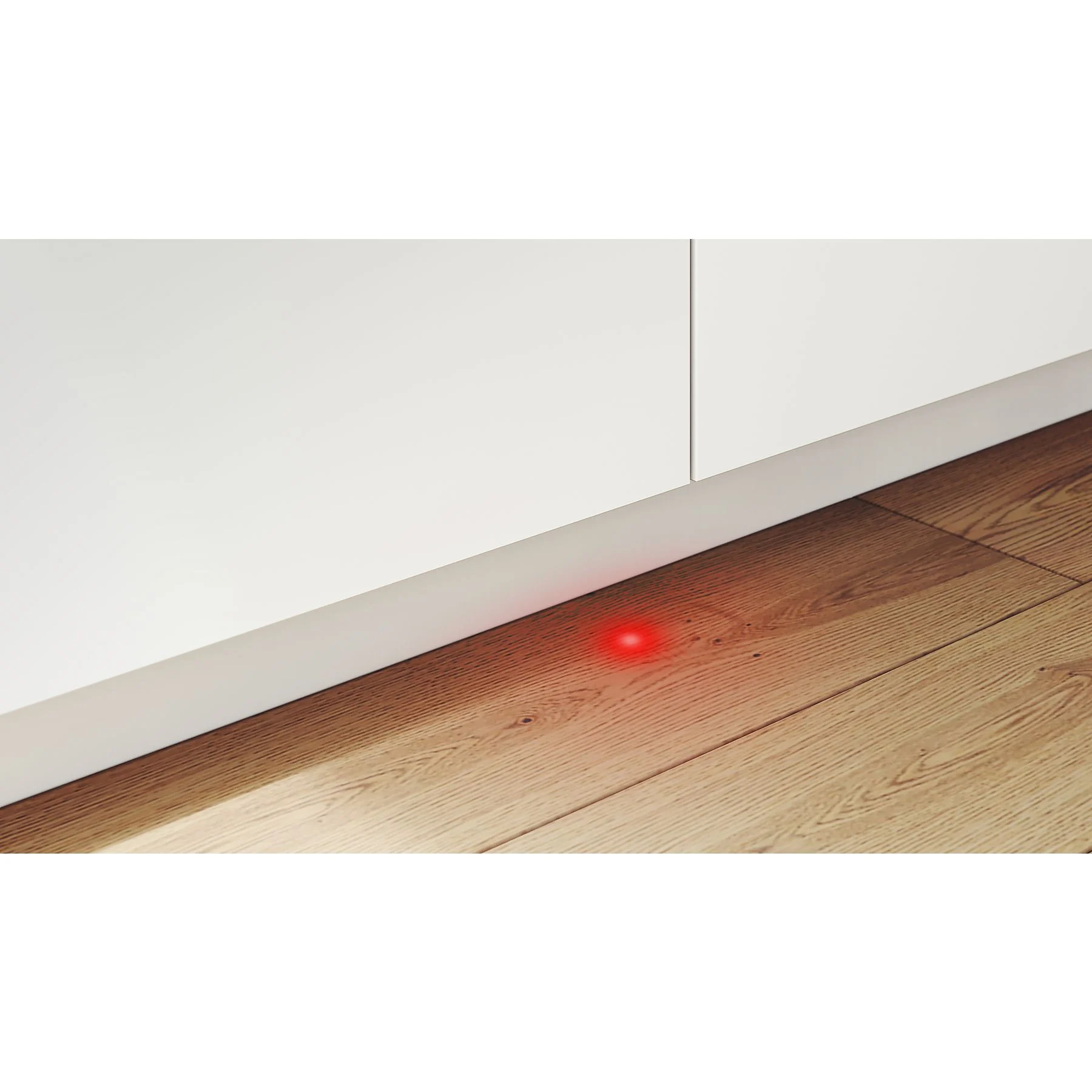 BOSCH SMV4ECX32E Serie 4 Geschirrspüler (vollintegrierbar, 598 mm breit, 42 dB (A), A)