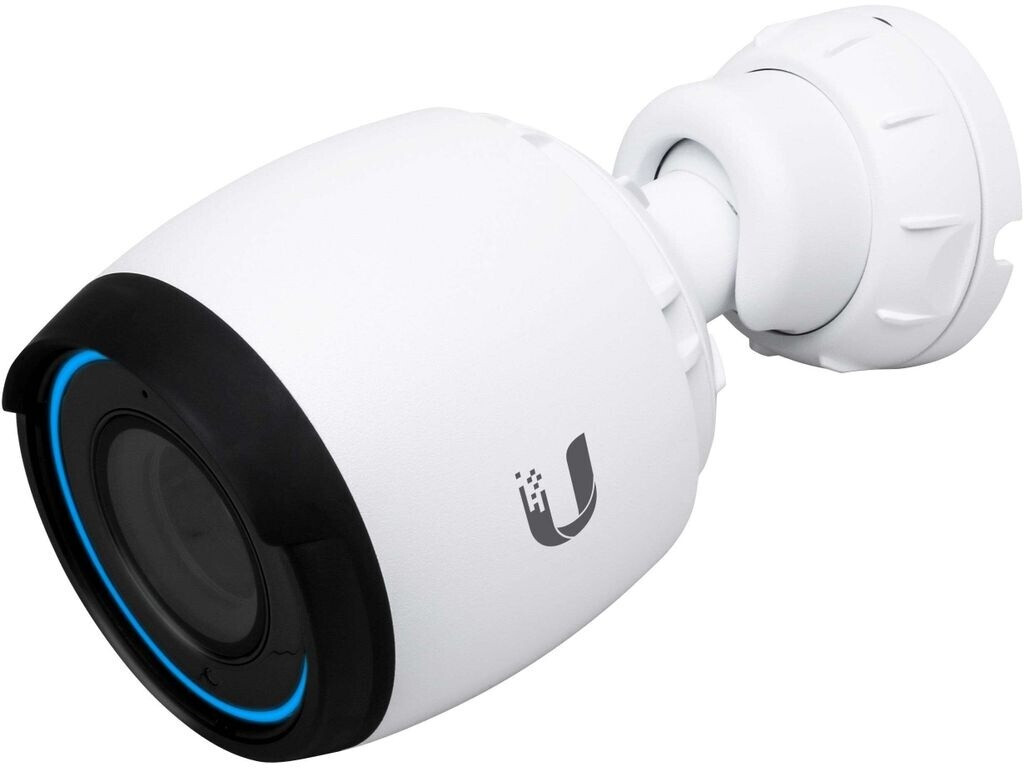 Ubiquiti UVC-G4-PRO