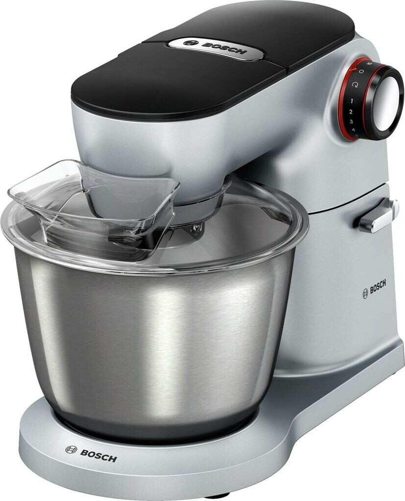 Bosch OptiMUM MUM9D33S11 