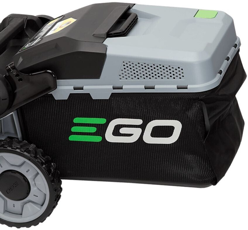 EGO LM1701E