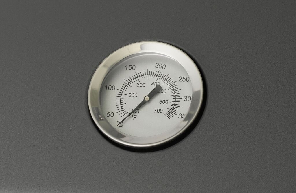 Tepro Abington (3142N)