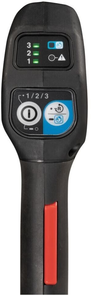 Makita UR006G UR006GZ02 (ohne Akku und Ladegerät)