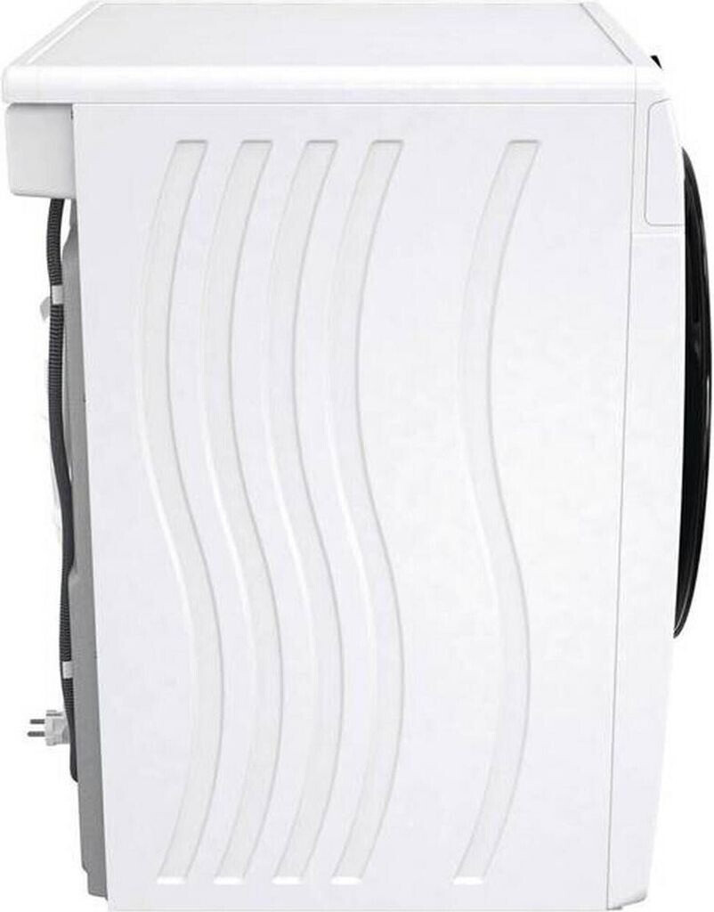 Gorenje DNE72 GN WS