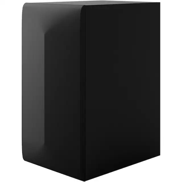 LG Soundbar »DS60T«, Clear Voice Pro, Kabelloser Subwoofer