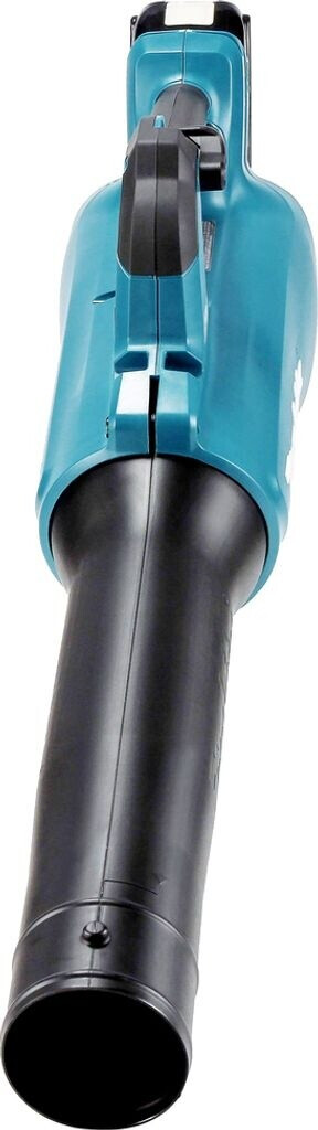 Makita DUB184 RF (mit Akku / Ladegerät)