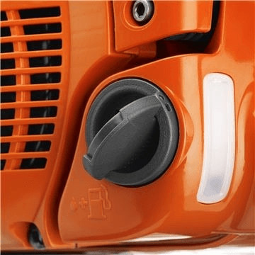 Husqvarna 450 II