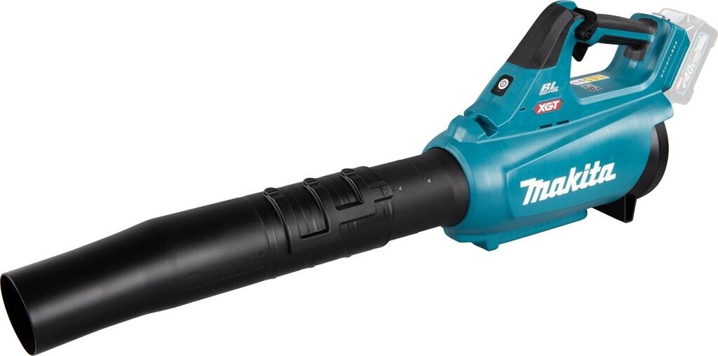Makita UB001G Z (ohne Akku / ohne Ladegerät)