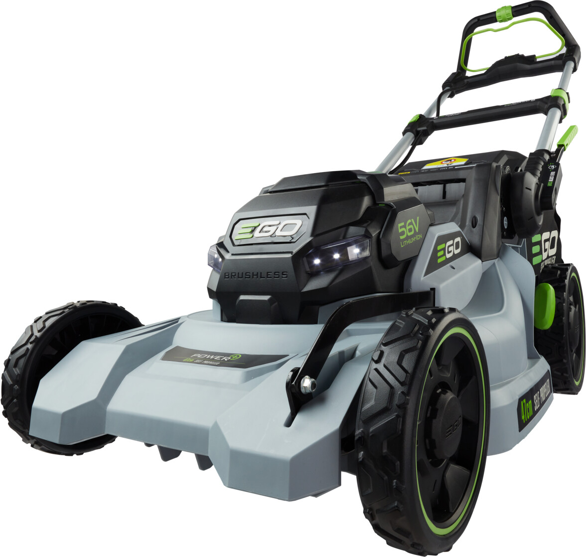 EGO LM1900E-SP