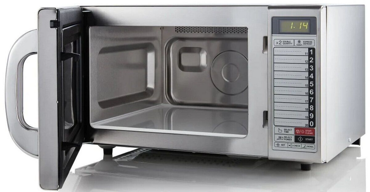 Sharp YB-S1282AE