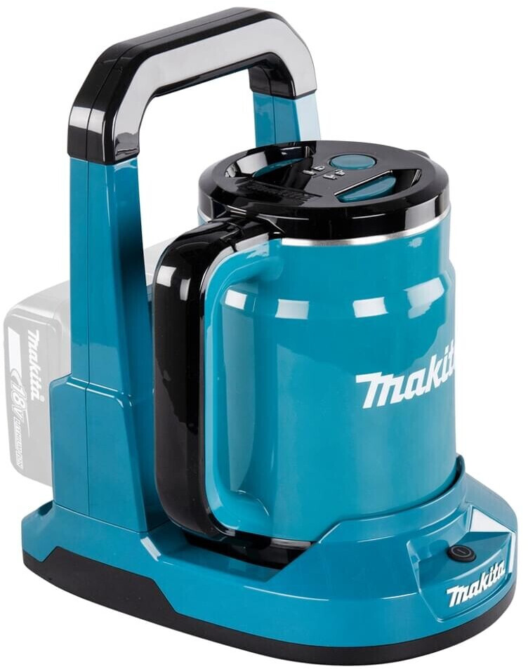 Makita DKT360Z
