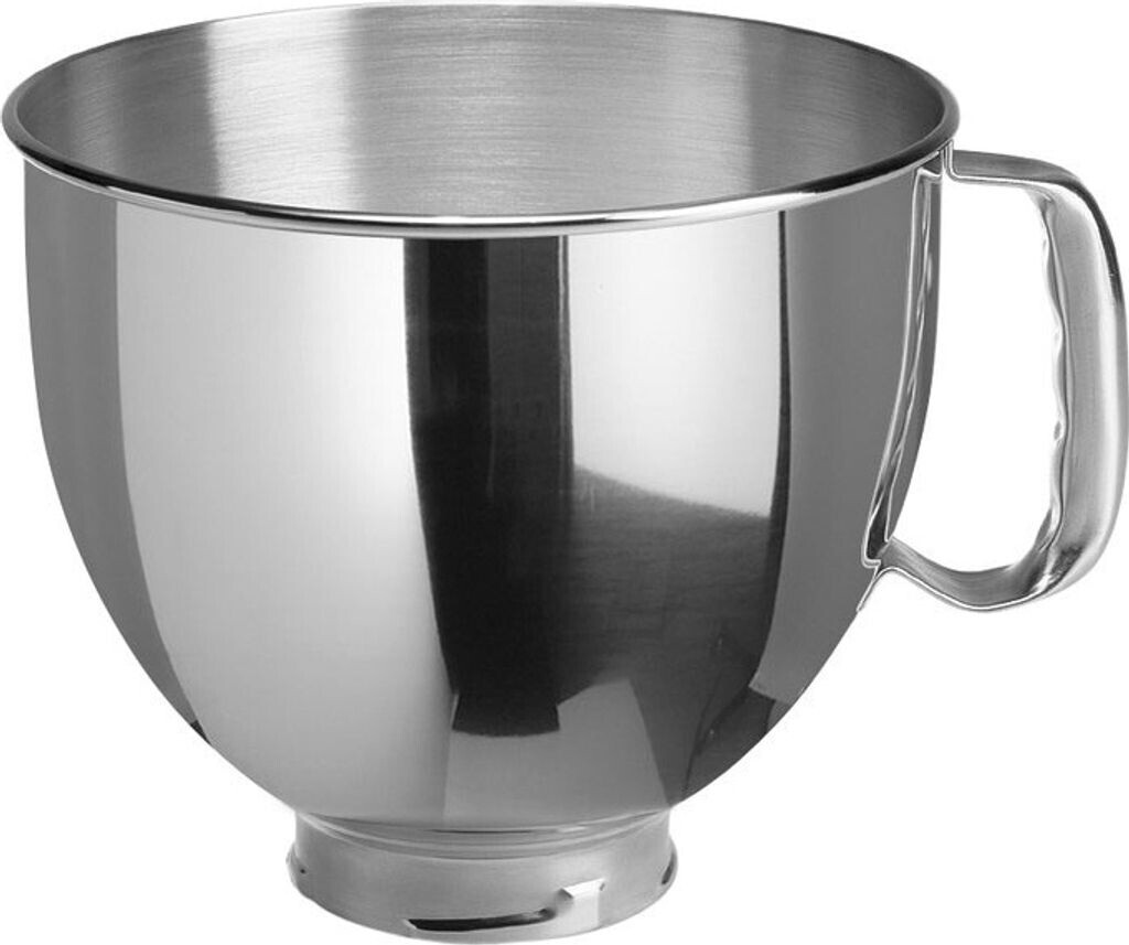 KitchenAid Artisan 5KSM125 EOB Onyx Black 