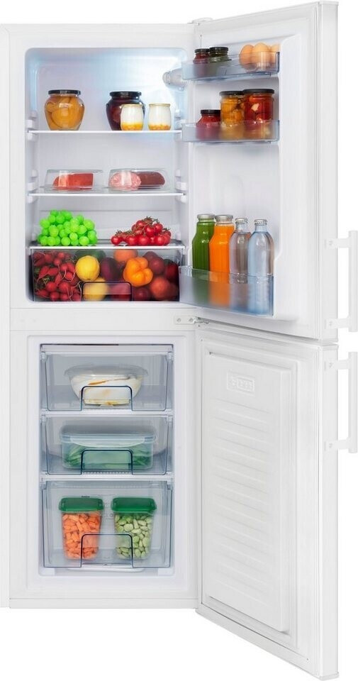 Amica KGC 384 110 W