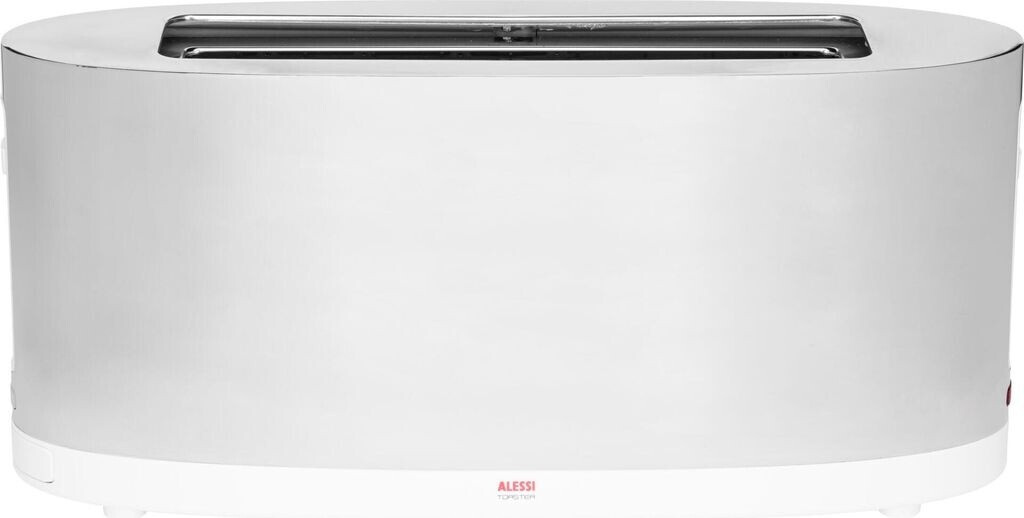 Alessi SG68 W
