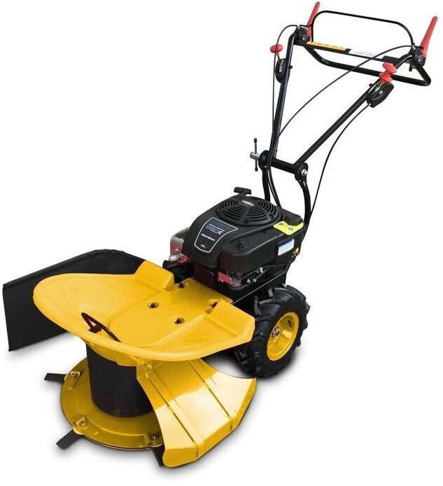 BAMATO GS-950V