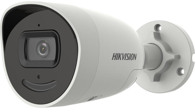 Hikvision DS-2CD2086G2-IU
