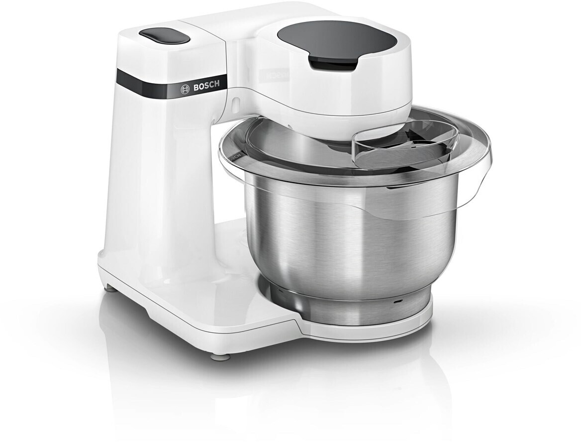 Bosch MUMS2EW40