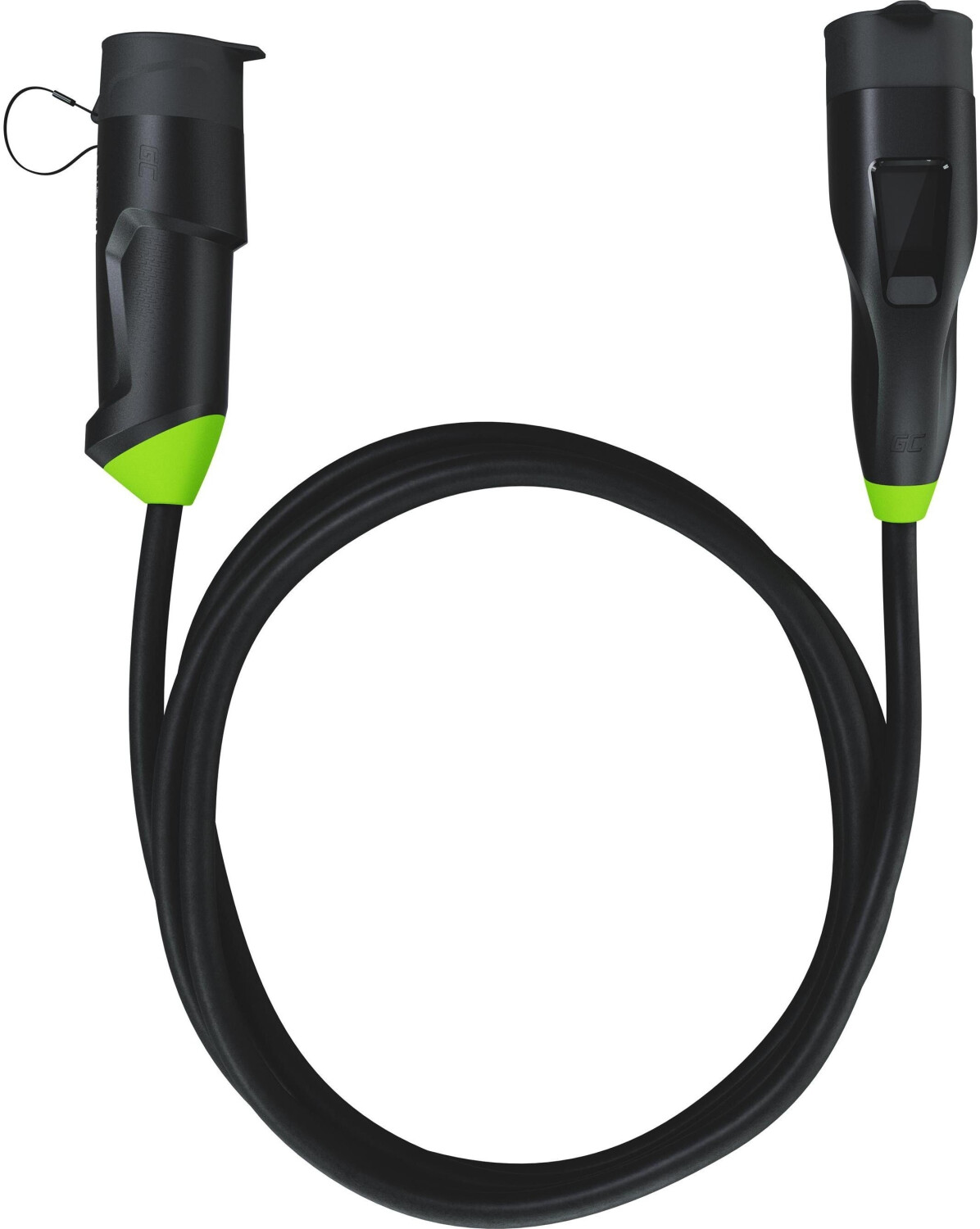 GreenCell Habu 11kW (EVGC01)