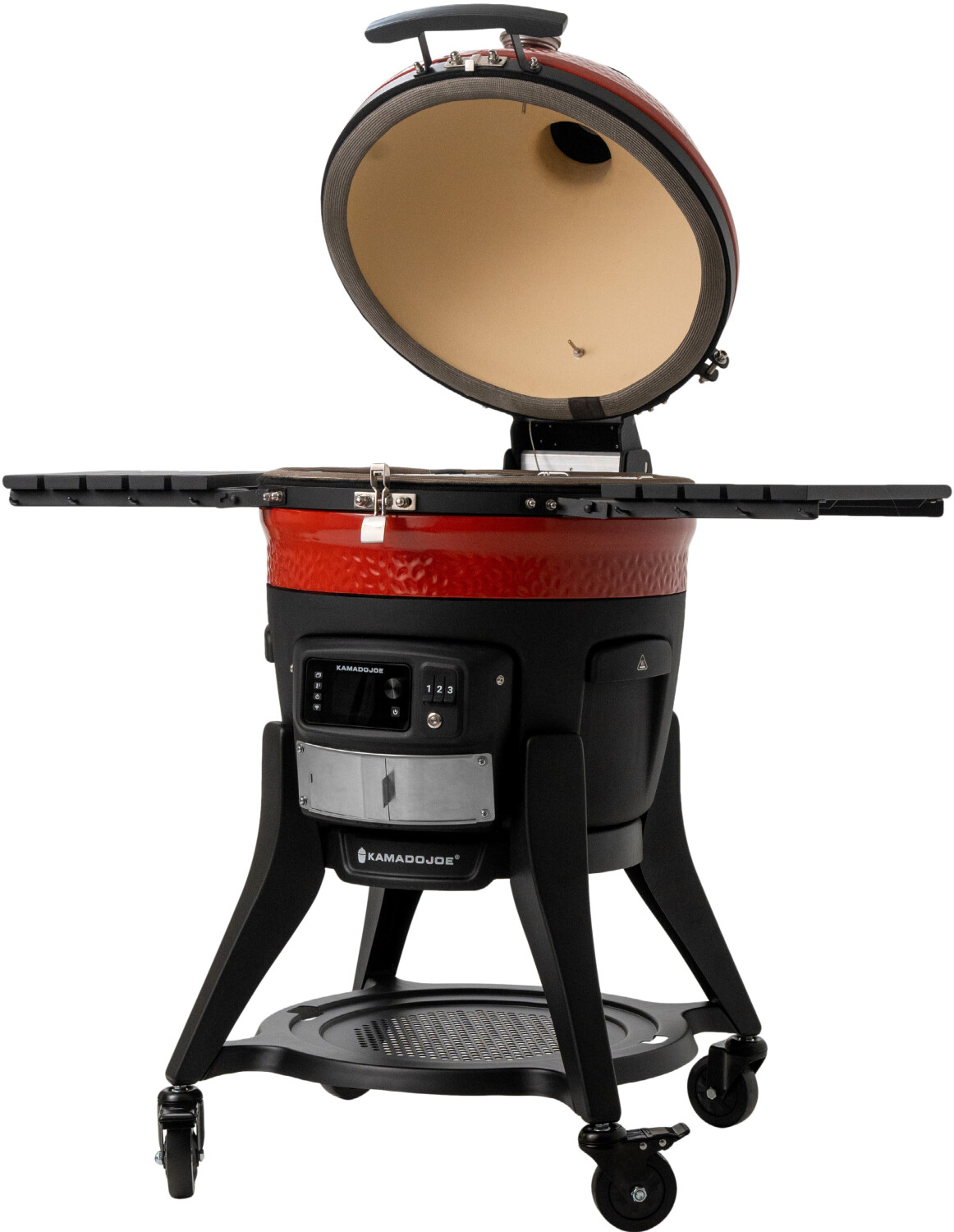 Kamado Joe Konnected Joe
