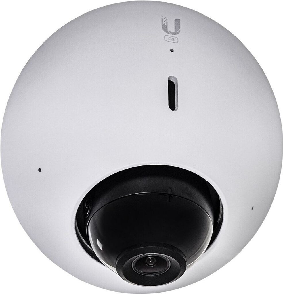 Ubiquiti G5 Dome (UVC-G5-Dome)