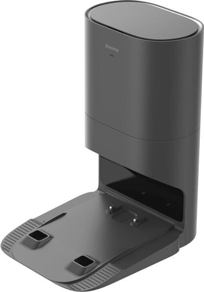 Dreame D10S Plus