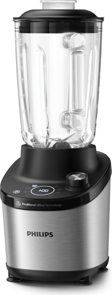 Philips Standmixer 7000 Series HR3760/00