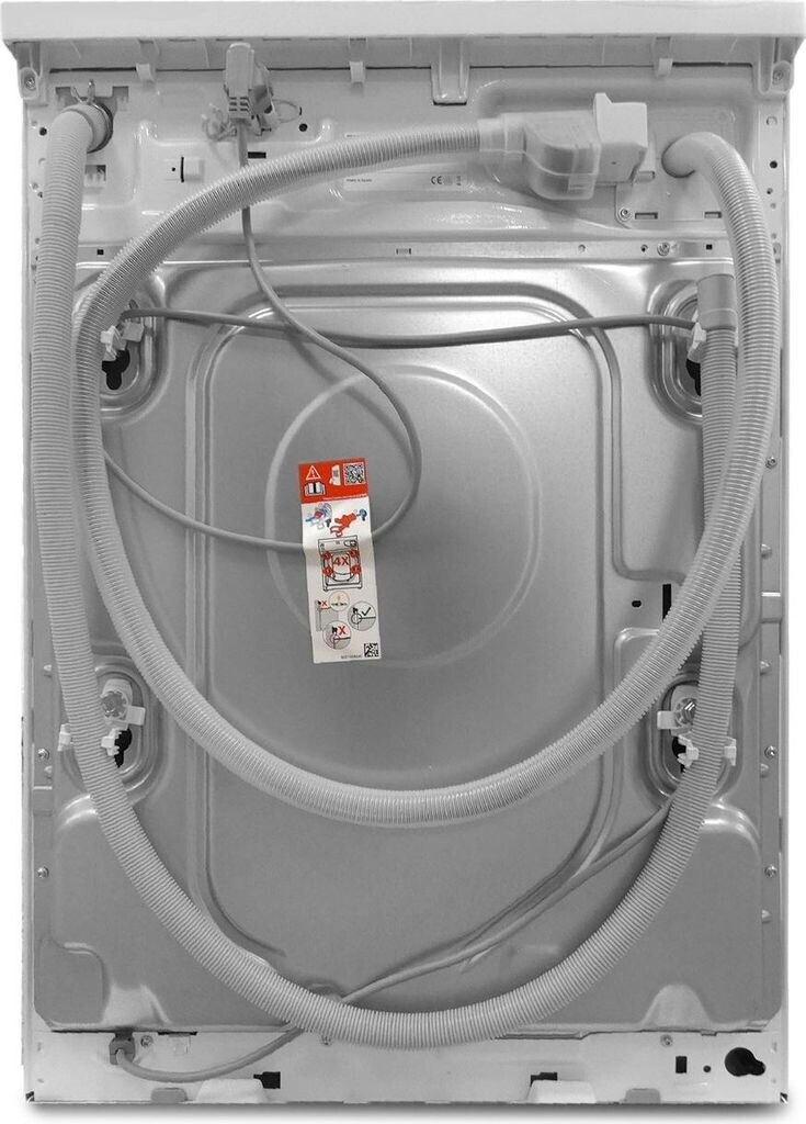 Bosch WUU28T70