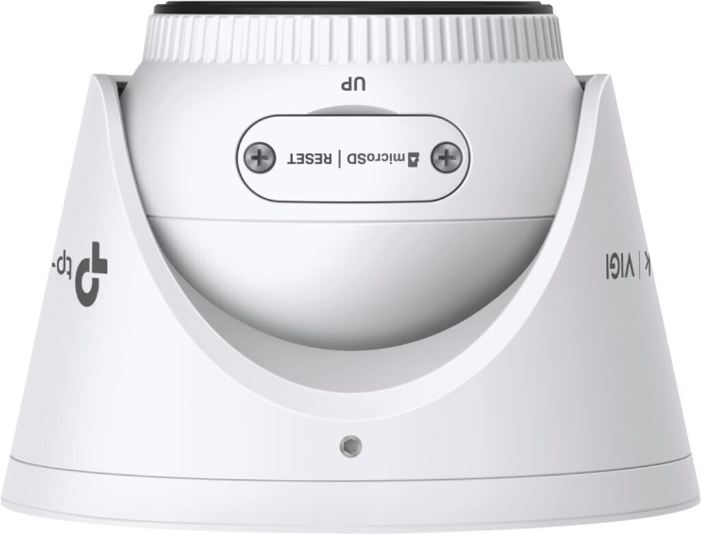 TP-Link VIGI C485 2,8 mm