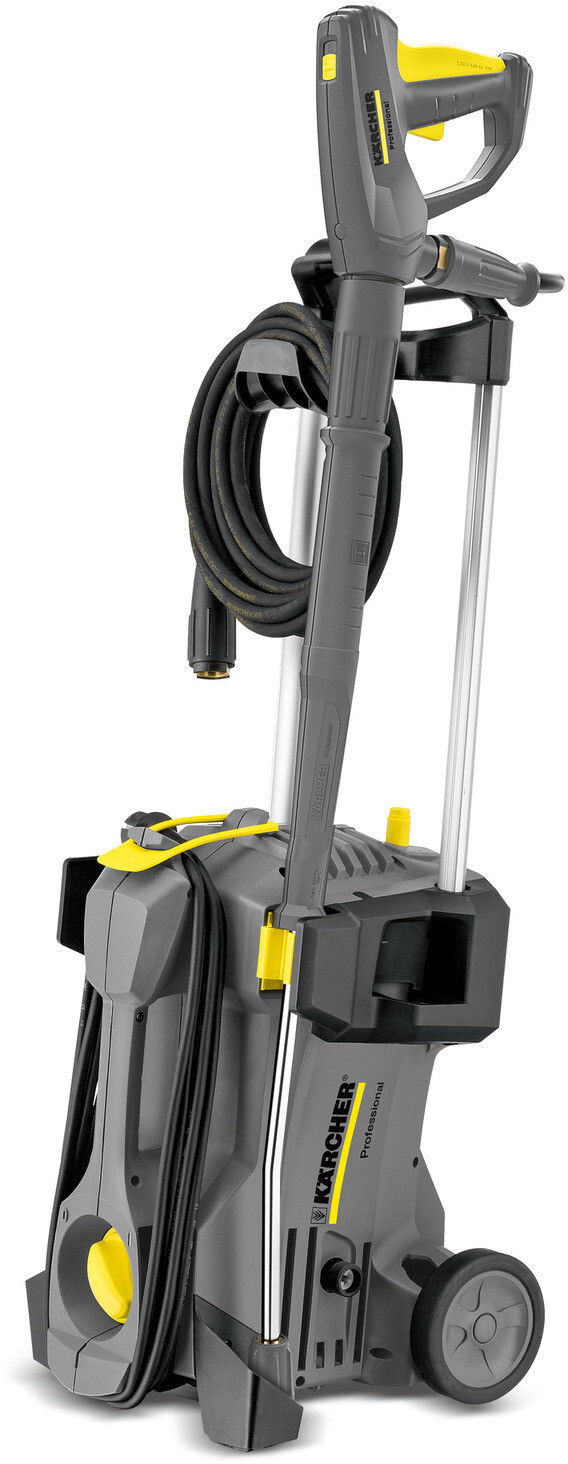 Kärcher HD 5/11 P Plus (1.520-961.0)