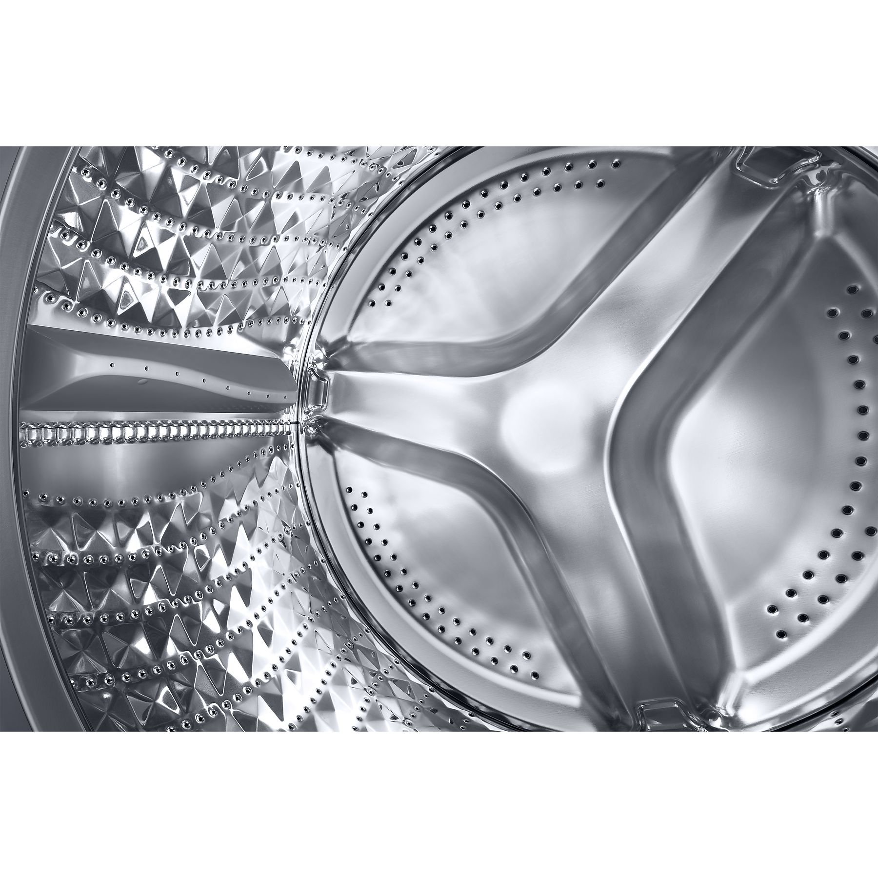 SAMSUNG WW91T4048CE/EG Waschmaschine (9 kg, 1400 U/Min., A)
