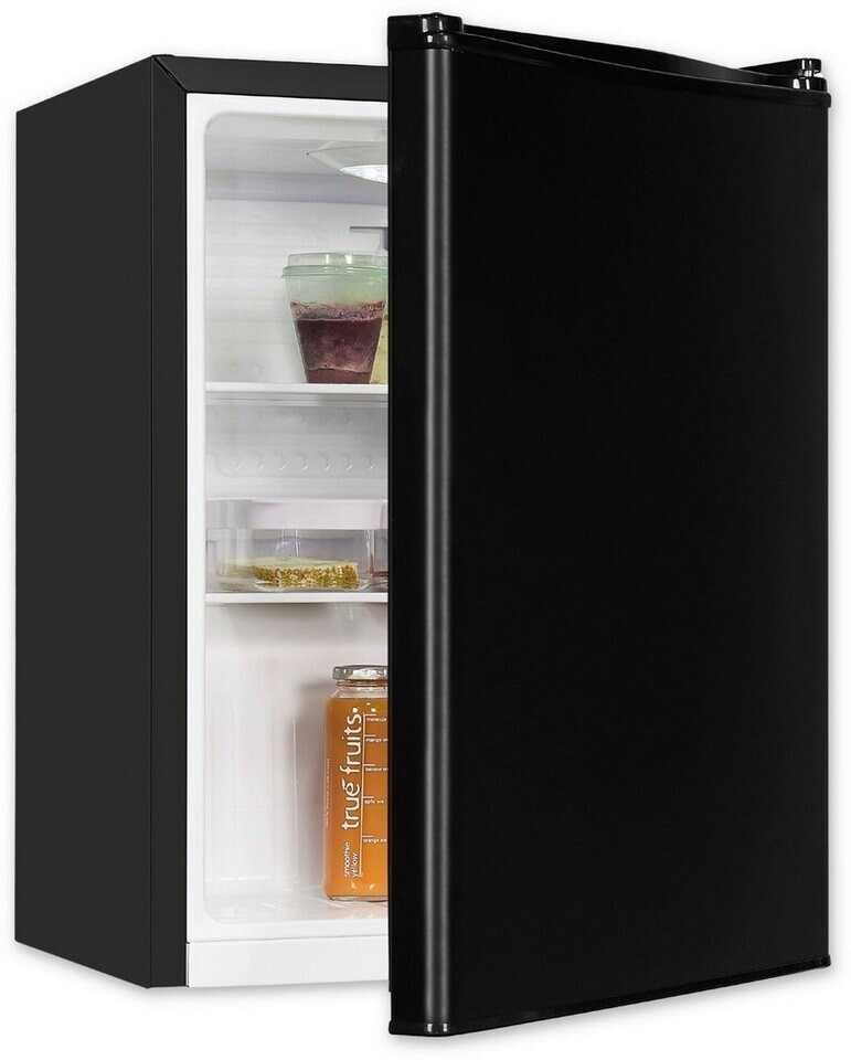 Exquisit KB60-V-090E schwarz