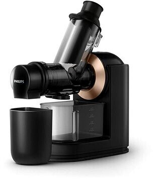 Philips HR1888/70