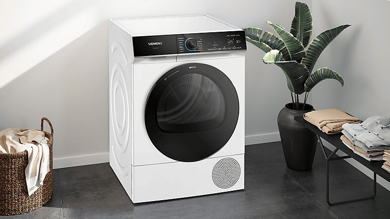Siemens WQ46B2DFCB