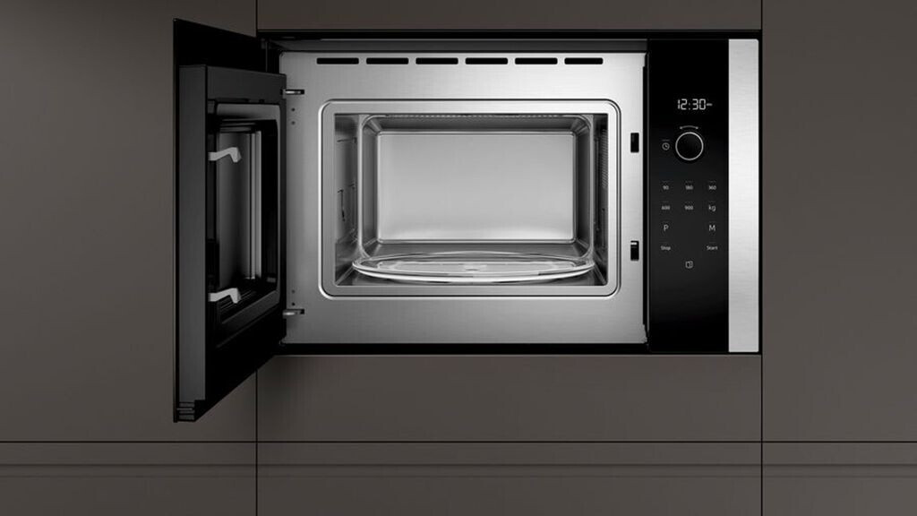Neff HWB53 