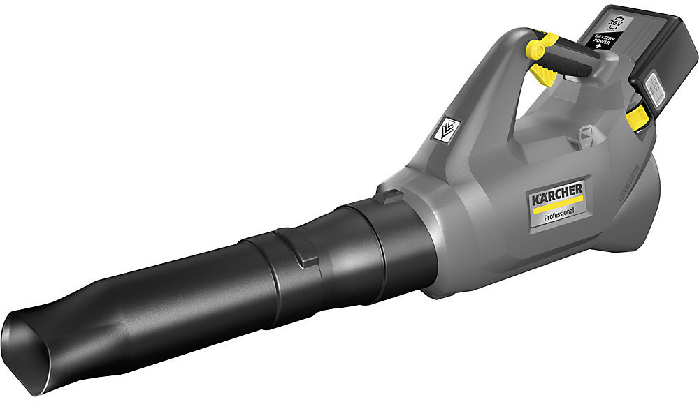 Kärcher LB 930/36 Bp Pack