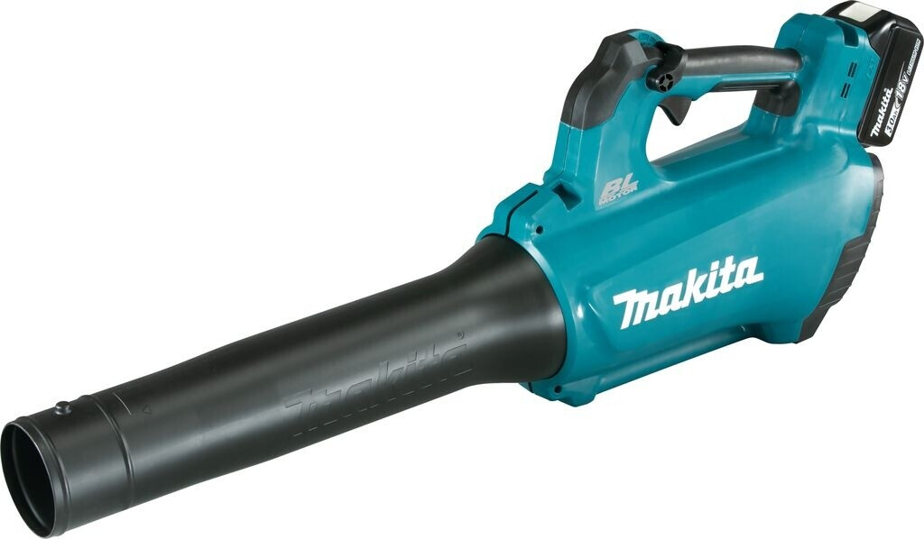 Makita DUB184 RF