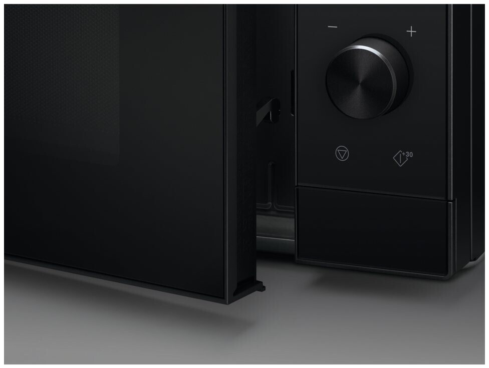 AEG MFB252DB